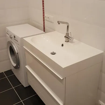 Daukanto Apartamentai *